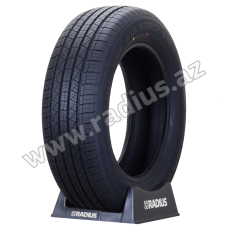 Green-Max 4X4 HP 215/65 R17 